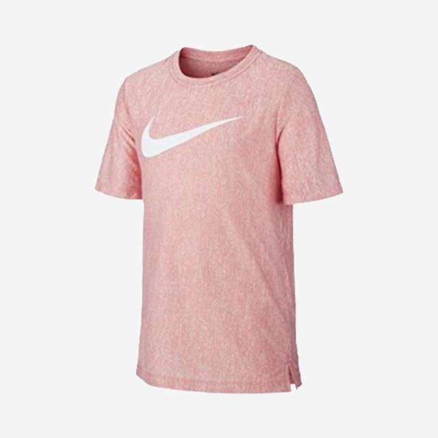 NikeKidsDryShortSleeveT-Shirt-ModernFitforActiveBoys