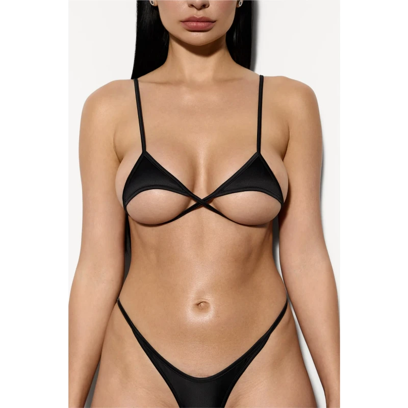 Joan Mini Bra