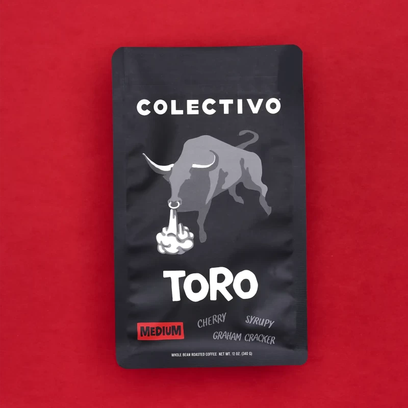 Toro