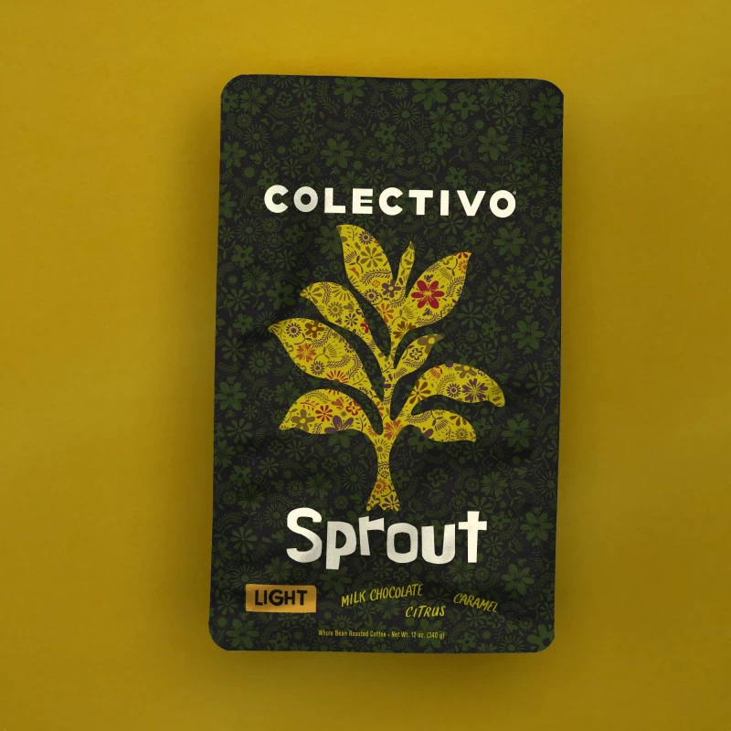Sprout